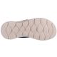 4. Skechers Go Walk Flex Sandal - Elation 141425-NVY Granatowe 36