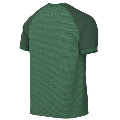 2. Koszulka Nike Dri-FIT Trophy VI HV8151-302