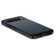 9. Etui Spigen Tough Armor na Google Pixel 9 Pro XL - grafitowe