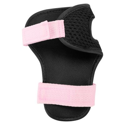 4. SHIELD Zest.ochrania.M BL.