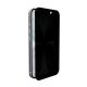 3. Szkło hartowane Puro Privacy prywatyzujące na iPhone 17 / iPhone 17 Pro / iPhone 16