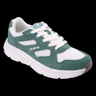 4. Męskie Sneakersy CUMULUS