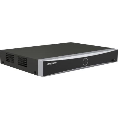 DS-7608NXI-K1/VPro Rejestrator HIKVISION
