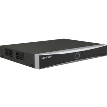 DS-7608NXI-K1/VPro Rejestrator HIKVISION