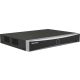 DS-7608NXI-K1/VPro Rejestrator HIKVISION
