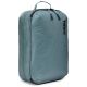 7. Thule TCCD201 POND GRAY plecak