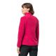 3. Kurtka Jack Wolfskin Moonrise FZ W 1703883-2515