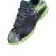 Buty piłkarskie Puma Future 7 Pro FG/AG M 107924 03