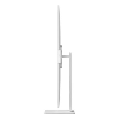 8. Monitor LCD 32" IPS 4K/32U850SA-W LG