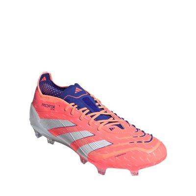 8. Buty piłkarskie adidas Predator Elite FG JI1083