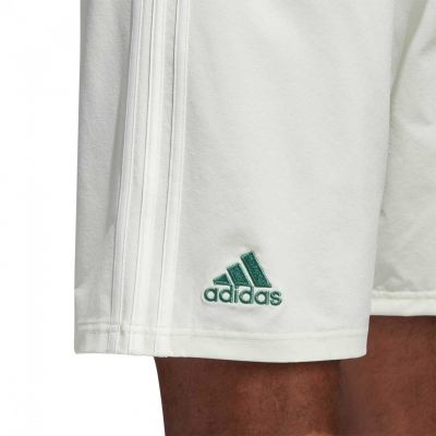 3. Spodenki adidas Condivo 18 Jr CF0721