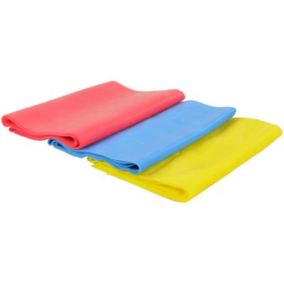 5. Zestaw guma Fitness Profit DK 2227-S