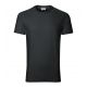 3. Koszulka Rimeck Resist heavy M MLI-R0394 ebony gray