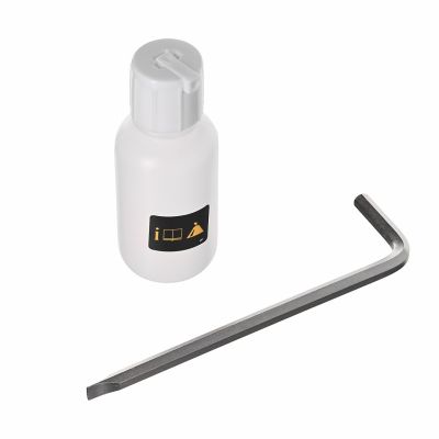 3. PILARKA DO GAŁĘZI AKU.18V 20cm GPC1820L20-QW BLACK+DECKER