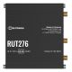2. Teltonika RUT276 Router sieci komórkowej