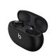 5. Apple Beats Studio Buds Zestaw słuchawkowy Bezprzewodowy Douszny Połączenia/muzyka USB Type-C Bluetooth Czarny