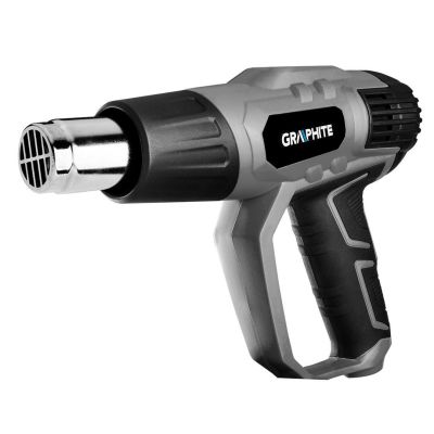5. Graphite 59G526 opalarka