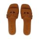 4. Klapki Lee Estill Slider Low W 50251024 35A