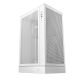 16. Obudowa DeepCool  CH270 Digital WH (R-CH270-WHNDM0-G-1)