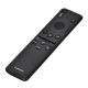 12. Telewizor Samsung QE48S90FAE OLED 48'' 4K Ultra HD 144 Hz Tizen Q-Symphony Czarny