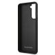 15. Etui Mercedes Dynamic Line na Samsung Galaxy S21+ - czarne