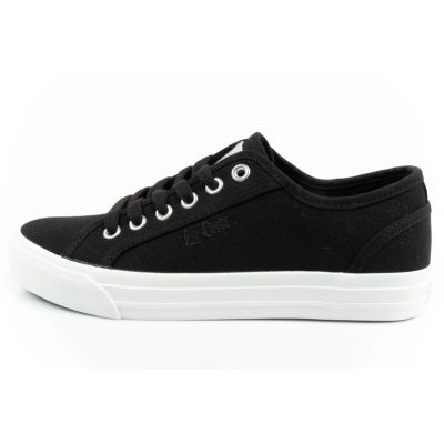 2. Buty Lee Cooper W LCW-25-02-3337L
