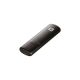 4. D-Link AC1200 WLAN 867  Mbit/s