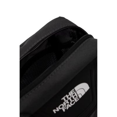 3. Saszetka The North Face Retro Nuptse Vst R NF0A87GF4GZ1