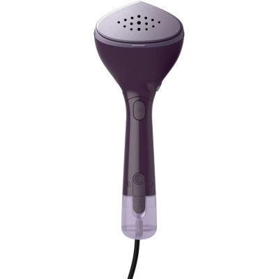27. Parownica do ubrań Philips STH7050/30 7000 series Ręczna 8312664