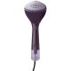 27. Parownica do ubrań Philips STH7050/30 7000 series Ręczna 8312664