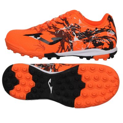 5. Buty piłkarskie Joma Super Copa 2408 TF Jr SCJS2408TF