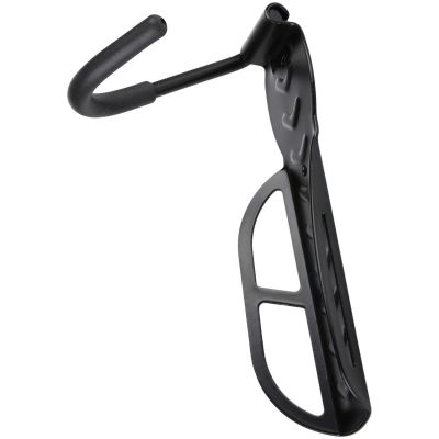 2. UCHWYT SUFITOWY ŚCIENNY NA ROWER DUNLOP