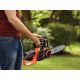 8. Pilarka łańcuchowa akumulatorowa Black&Decker GKC3630L20 36V /2.0Ah