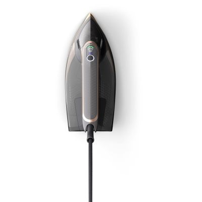 49. Żelazko PHILIPS DST 8041/80
