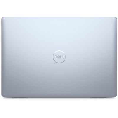 6. Dell 5640 Core 7 150U 16"WUXGA Touch 16GB SSD1TB BT BLKB FPR Win11 Ice Blue (REPACK) 2Y
