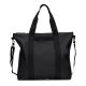 Rains wodoodporna torba TOTE BAG W3 14150 01 BLACK
