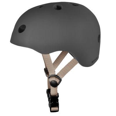 3. PEANUT Kask r. 58-61 cm BG