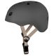3. PEANUT Kask r. 58-61 cm BG