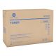 2. Konica Minolta TNP96 kaseta z tonerem 1 szt. Oryginalny Czarny