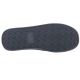 4. Kapcie Boss Logo Slippers Jr J29312-849 