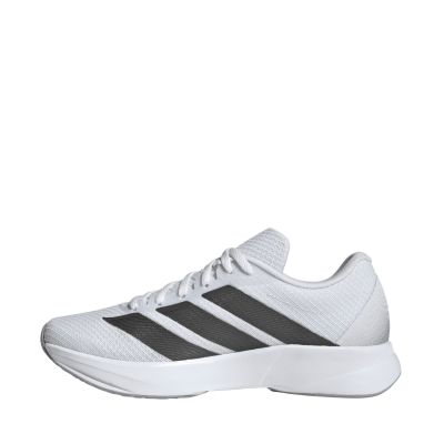 5. Buty damskie adidas Duramo RC2 JR3236