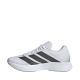 5. Buty damskie adidas Duramo RC2 JR3236