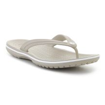 CROCS CROCBAND FLIP METEOR 11033-1WY