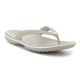 CROCS CROCBAND FLIP METEOR 11033-1WY