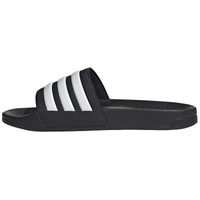 9. Klapki adidas Adilette Shower GZ5922