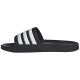 9. Klapki adidas Adilette Shower GZ5922