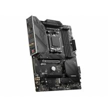 MSI MAG B650 Tomahawk WIFI AMD B650 Gniazdo AM5 ATX