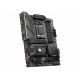 MSI MAG B650 Tomahawk WIFI AMD B650 Gniazdo AM5 ATX