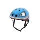 16. Hornit kask dziecięcy Shark Small / 48-53 cm