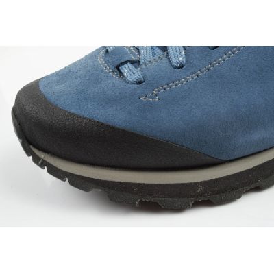 5. Aku Bellamont Gore-tex buty trekkingowe damskie wytrzymałe turystyczne